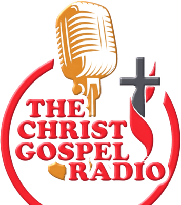 The Christ Gospel Radio
