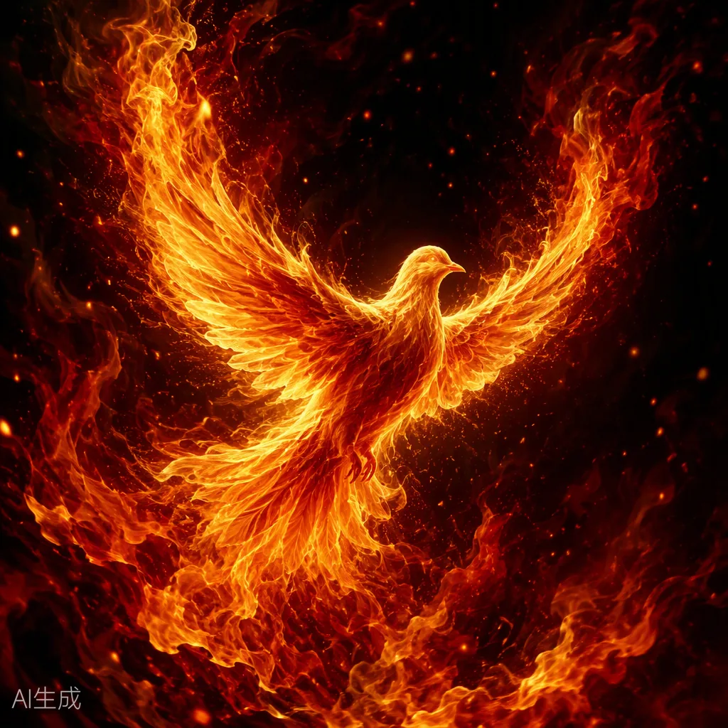 A New Sound of Worship: “Holy Spirit”
